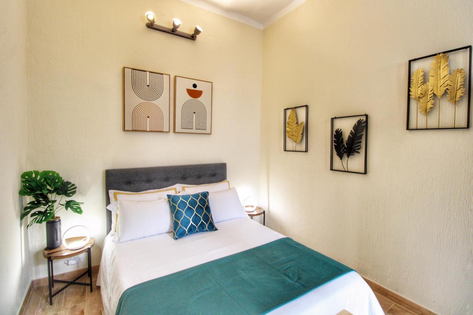 Lovely 2 Bedroom Apartment By Yourhost Ρώμη Εξωτερικό φωτογραφία