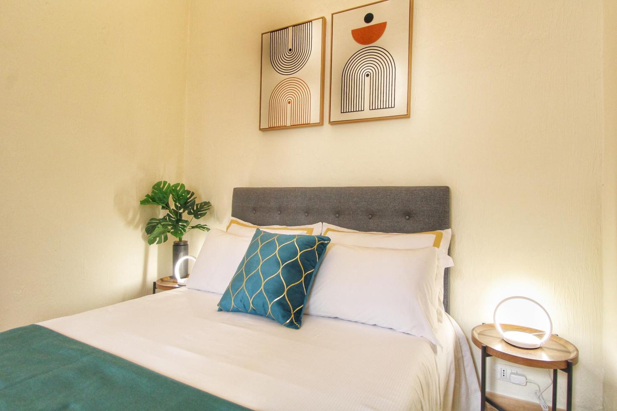 Lovely 2 Bedroom Apartment By Yourhost Ρώμη Εξωτερικό φωτογραφία