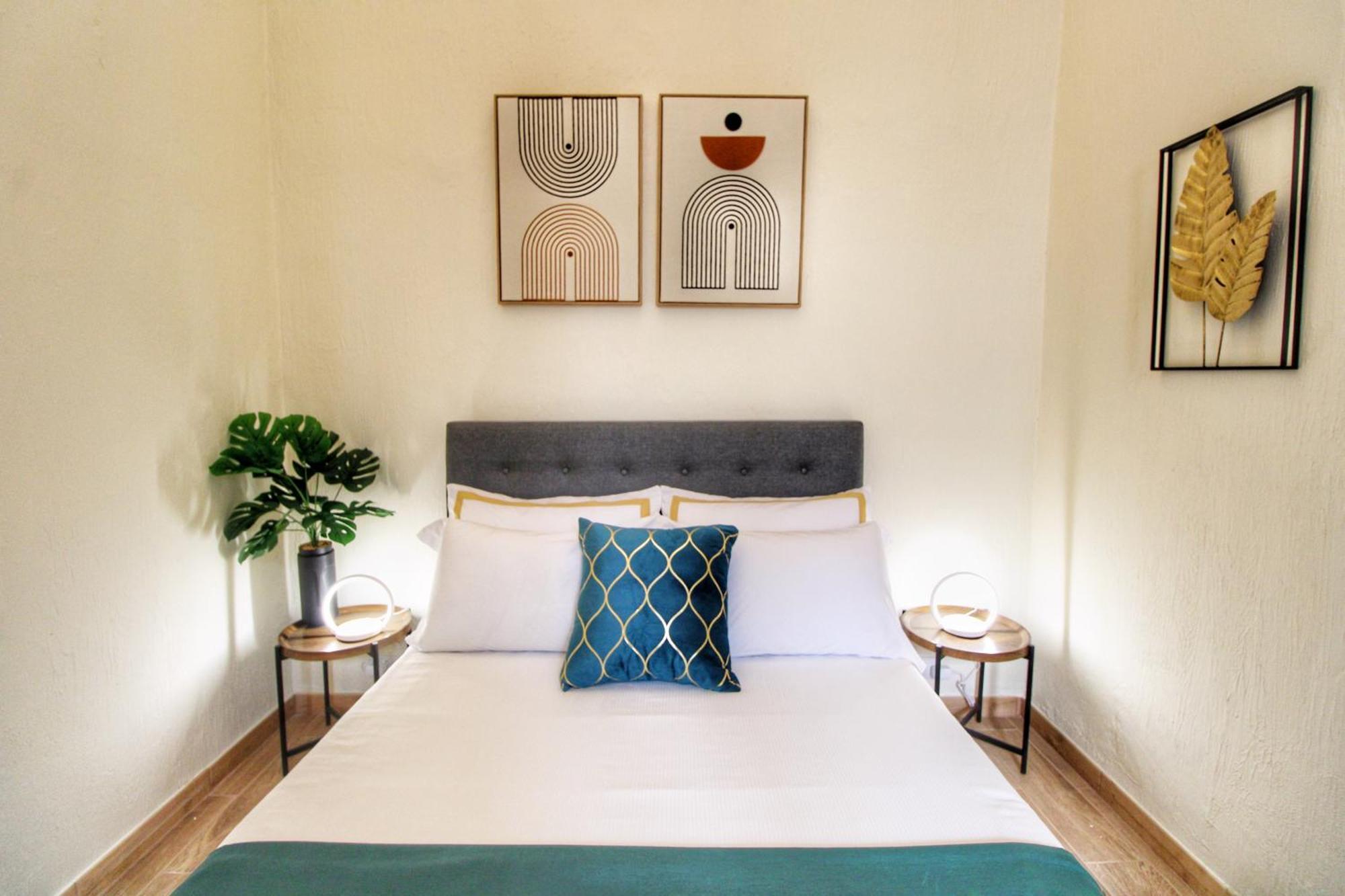 Lovely 2 Bedroom Apartment By Yourhost Ρώμη Εξωτερικό φωτογραφία